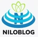 حمله عراق به کشور کویت